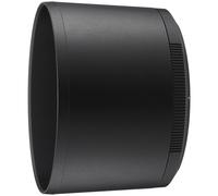 Nikon Lens Hood HB-99