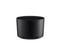 Nikon Lens Hood HB-99 For NIKKOR Z MC 105Mm