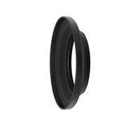 Nikon Lens Hood HN-CP20 for COOLPIX P950 (HNCP20)from JP