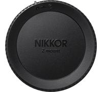 Nikon LF-N1 Lens Cap For Nikkor Z Lens