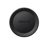 Nikon LF-N1 Rear Lens Cap for Z Mount Lenses