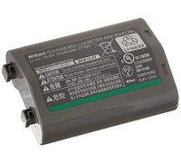 Nikon EN-EL18c Battery