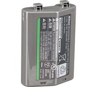 Nikon EN-EL18c Battery