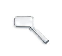 Nikon Loupe L1 4D Magnifier