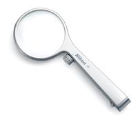 Nikon Loupe L1 8D