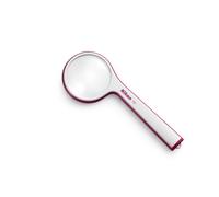Nikon Loupe S1 10D Magnifier - Red