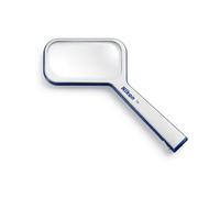 Nikon Loupe S1 4D Magnifier - Blue