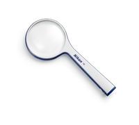 Nikon Loupe S1 8D Magnifier - Blue