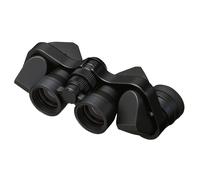 Nikon Nikon 7X15M Cf Binoculars