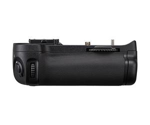 Nikon MB-D11 Multi-Power Battery Pack for D7000
