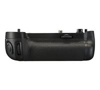 Nikon MB-D16 Multi Power Battery Pack for D750