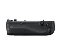 Nikon MB-D18 Multi-Battery Grip for D850