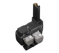 Nikon MB-D200 Multi-Power Battery Pack for D200