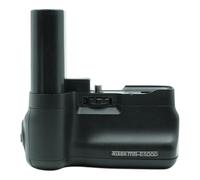 Nikon MB-E5000 Battery Grip for Coolpix 5000