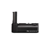 Nikon MB-N10 Multi-Battery Power Pack