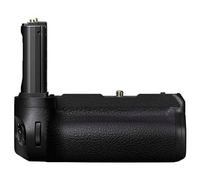 Nikon Power Battery Pack MB-N11 for Z 7II and Z 6II