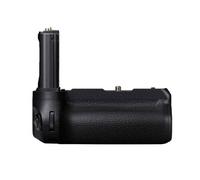 Nikon Power Battery Pack MB-N11 for Z 7II and Z 6II