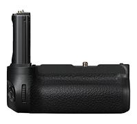 Nikon MB-N12 Battery Grip for Z8