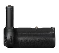 Nikon MB-N12 Battery Grip for Z8