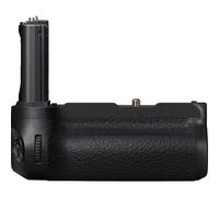 Nikon MB-N12 Battery Grip for Z8