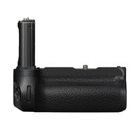 Nikon MB-N12 Power Battery Pack Grip