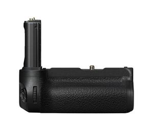 Nikon MB-N12 Power Battery Pack Grip