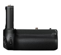 Nikon MB-N14 Power Battery Grip