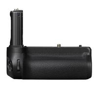 Nikon Power Battery Pack MB-N14 for Z6 III