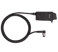 Nikon MC-30A 80cm Remote Cord