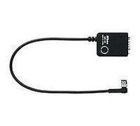 Nikon Mc-35 Gps Adapter Cord