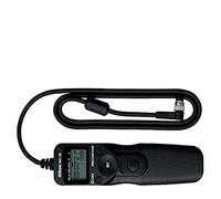 Nikon Mc-36 Remote Cord