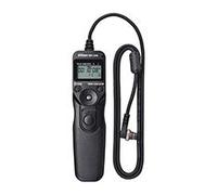 Nikon MC-36A Remote Control Cable with Timer