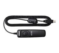 Nikon MC-DC2 Remote Control for D90 / D5000/ D5100