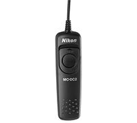 Nikon MC-DC2 Remote Cord