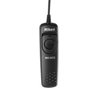 Nikon MC-DC2 Remote Release Cord