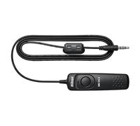 Nikon MC-DC3 Remote Cord