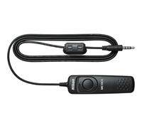 Nikon MC-DC3 Remote Cord