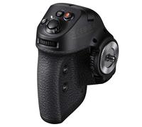 Nikon Remote Grip MC-N10