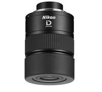 Nikon MEP 30-60 Fieldscope Eyepiece
