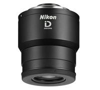 Nikon Eyepiece MONARCH MEP-38W