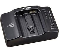 Nikon MH-21 Battery Charger