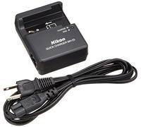 Nikon MH-23 Quick Charger for EN-EL9 Li-ion Battery