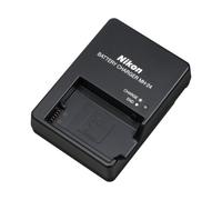 Nikon MH-24 Charger for EN-EL14