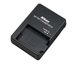 Nikon MH-24 Charger for EN-EL14