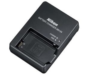 Nikon MH-24 Charger for EN-EL14