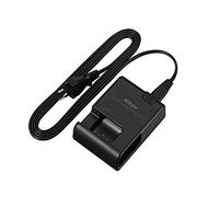 Nikon MH-25 UK Battery Charger for EN-EL15