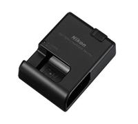 Nikon MH-25a Battery Charger