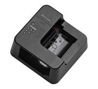 Nikon MH-34 Battery Charger