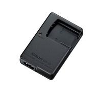 Nikon MH-63 UK Battery Charger for EN-EL10