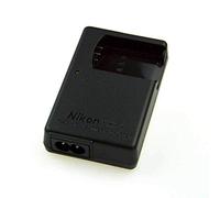 Nikon MH-64 battery charger